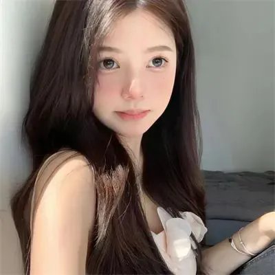 羞耻第二季