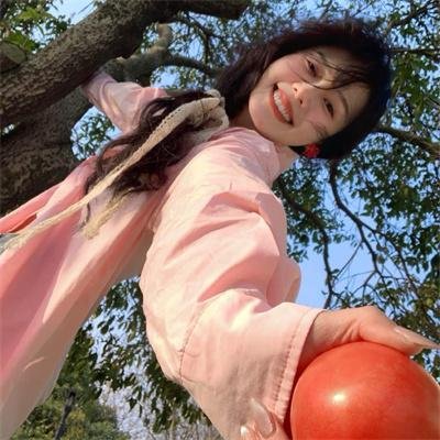 巴西公主卡洛塔·若阿金娜