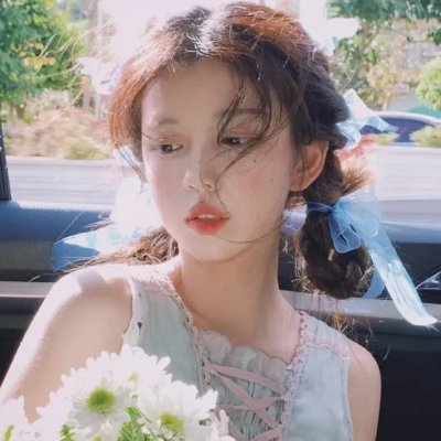 绝望主妇第二季