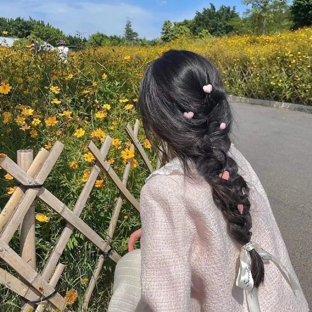 热恋:音乐剧