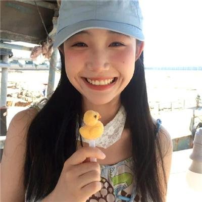 入侵美国