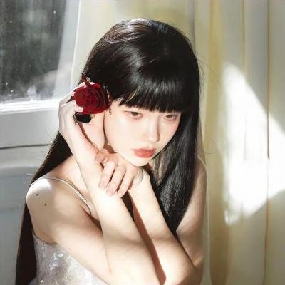 男孩们2