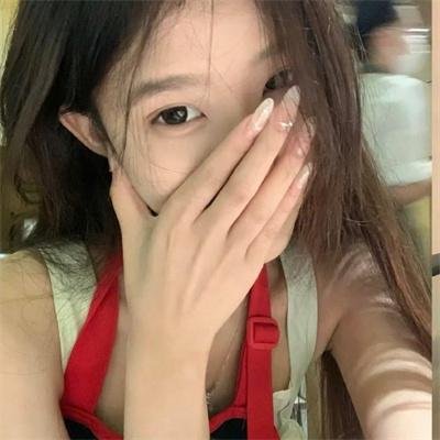 走出监狱的女人