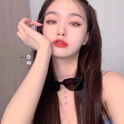 孤寒妇转性