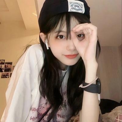 美满结局