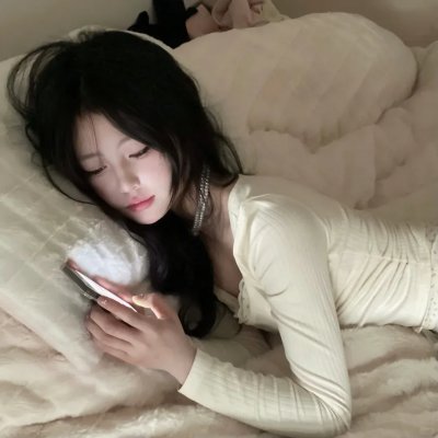 新片榜单