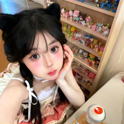 星光
