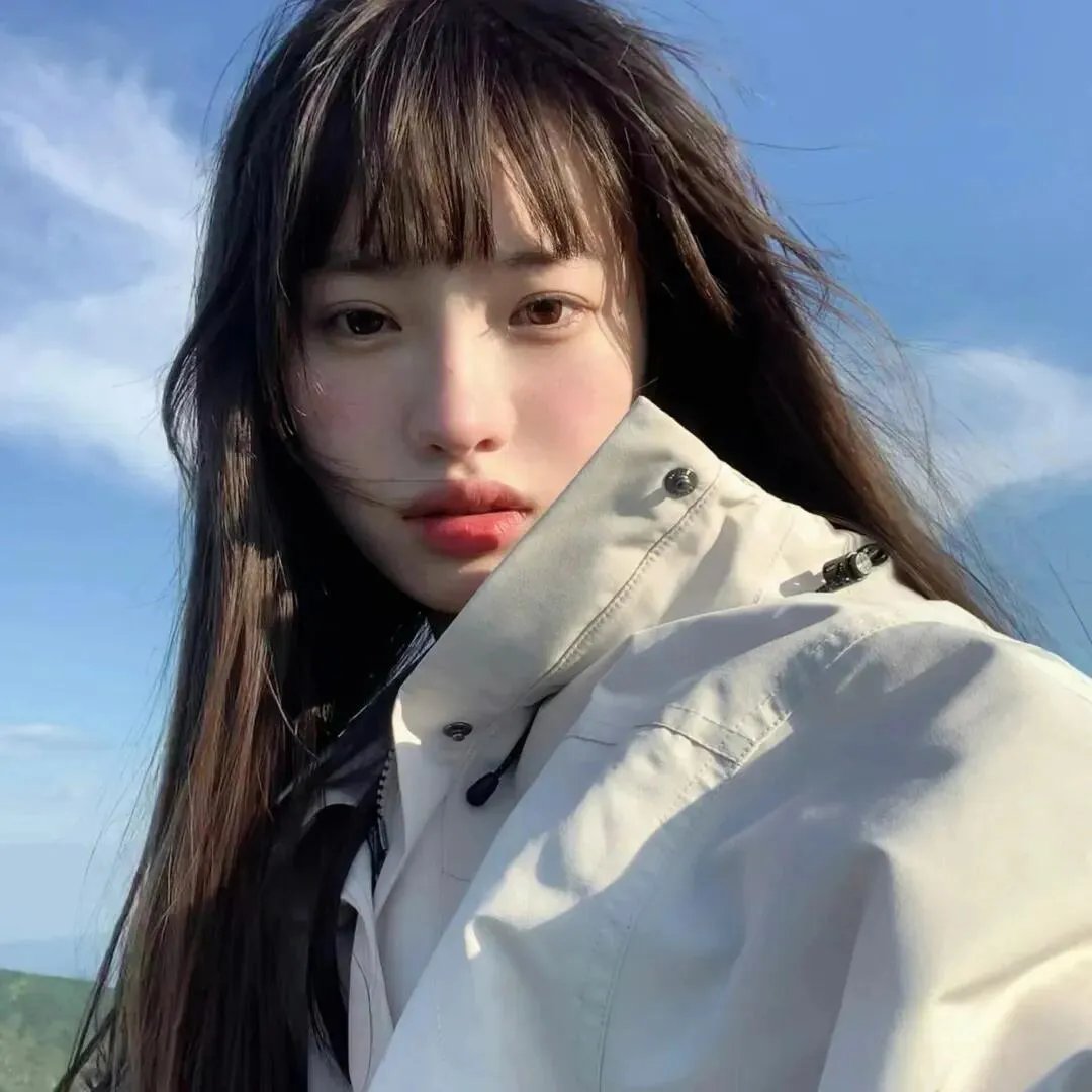 变身性感宝贝