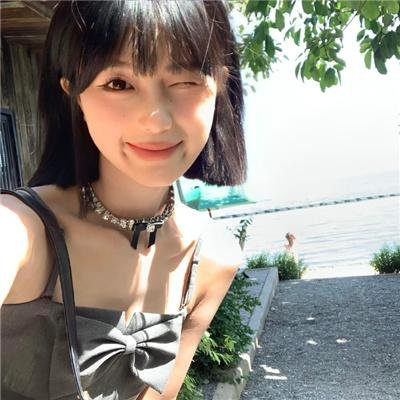 如同第一杯