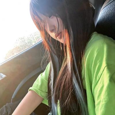 离婚当天,被帮派继承人缠上了