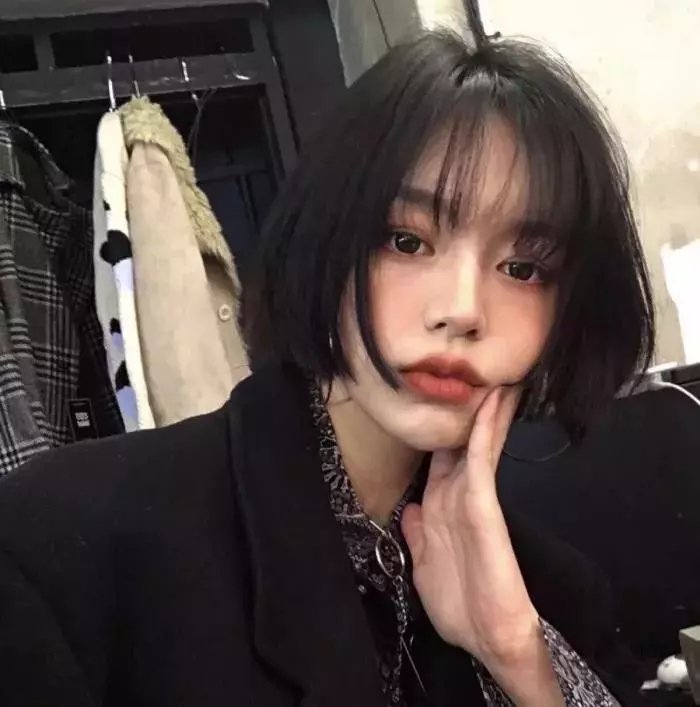 美国痴情大盗