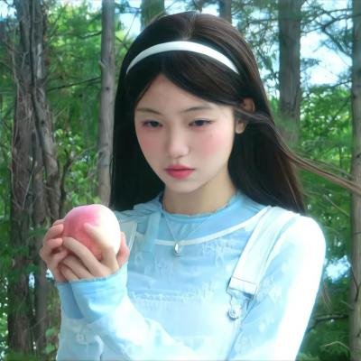 捍胃战士