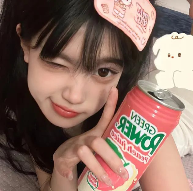 造私酒者